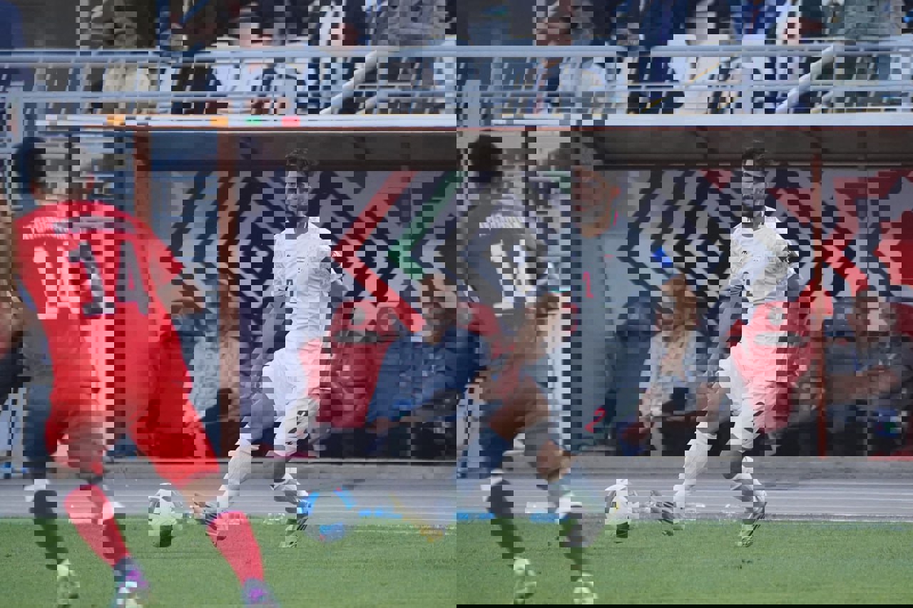 درخواست ساپینتو برای تمدید فوری با کوشکی