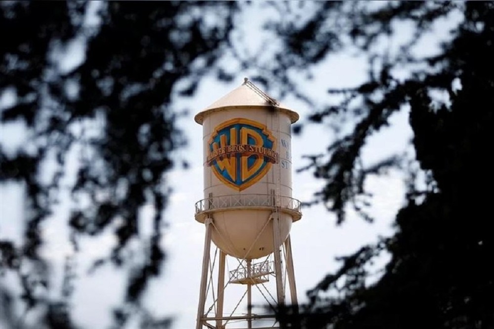 فاوست خاورمیانه راهی به بهشت ندارد