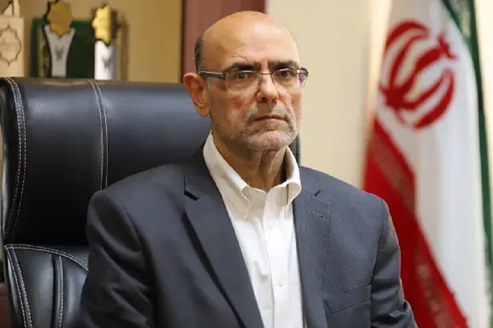 دومین دهکده مهارتی دانشگاه آزاد در سمنان راه‌اندازی می‌شود