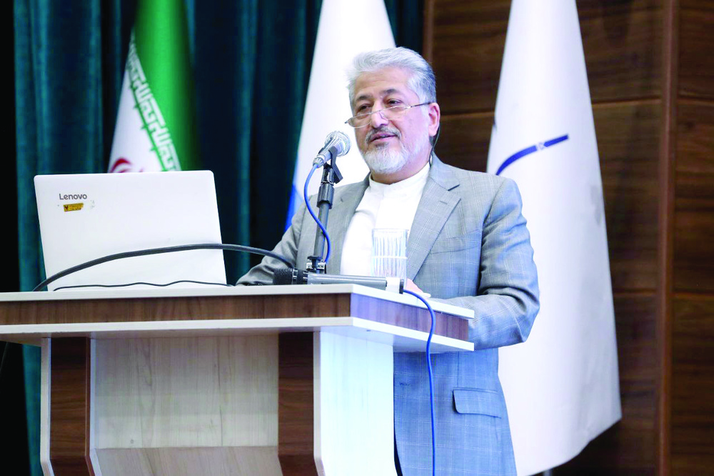 آزاداندیشی؛ نجاتدهنده دانشگاه از سکون