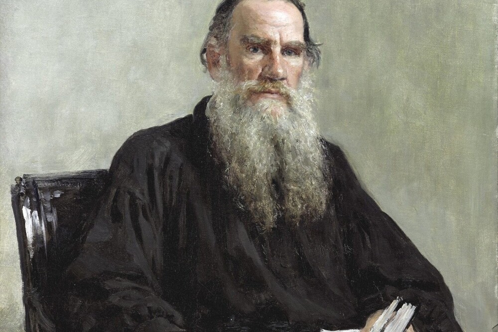 نبرد خالق «جنگوصلح» با کلیسا، شکسپیر و قمار