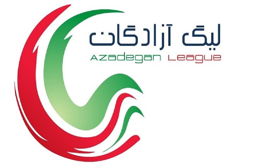 مربی لیگ‌برتری به‌دنبال حل مشکل مالی تیم لیگ یکی!