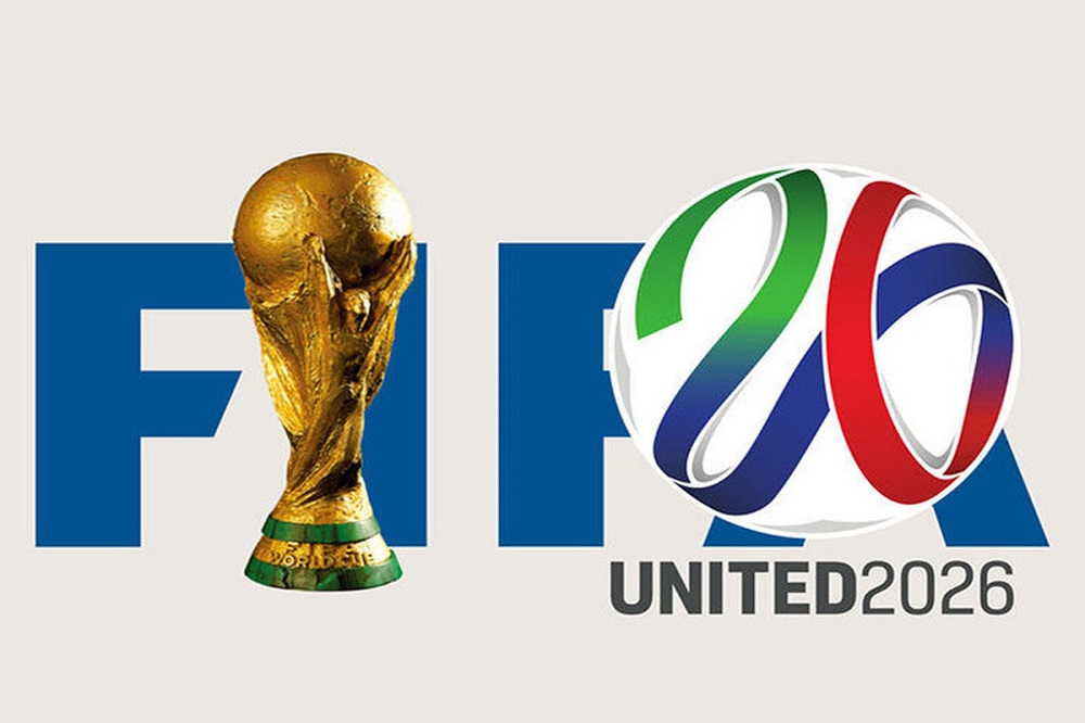 اعتراض ایران به فیفا برای مسابقه افتخار «همجنسگرایان»