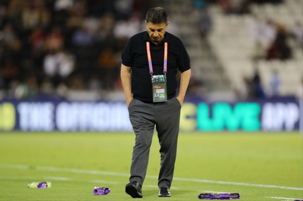 قتل ژنرال در نقطه سفید