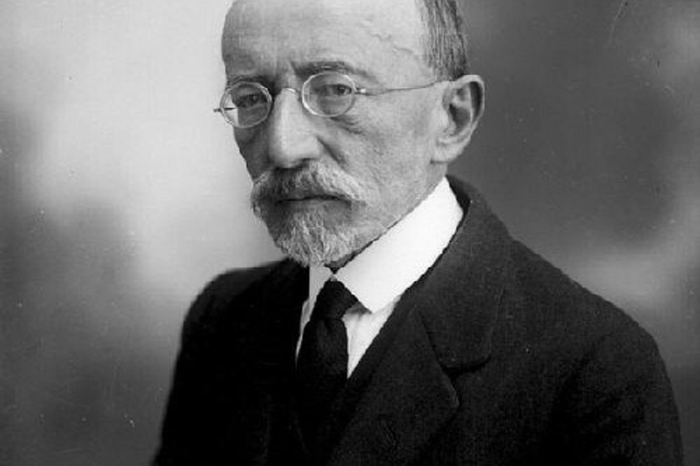 صهیونیسم با طعم معنویت اما سکولار