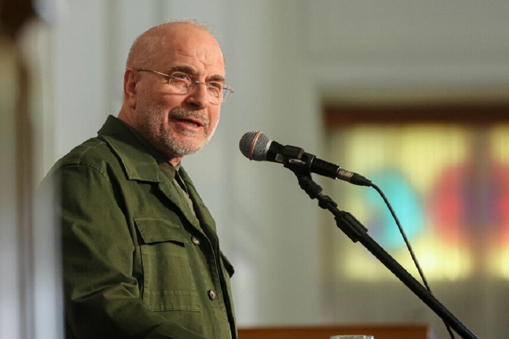 لایحه «حمایت از زنان در برابر خشونت» ۱۵ سال معطل مانده است