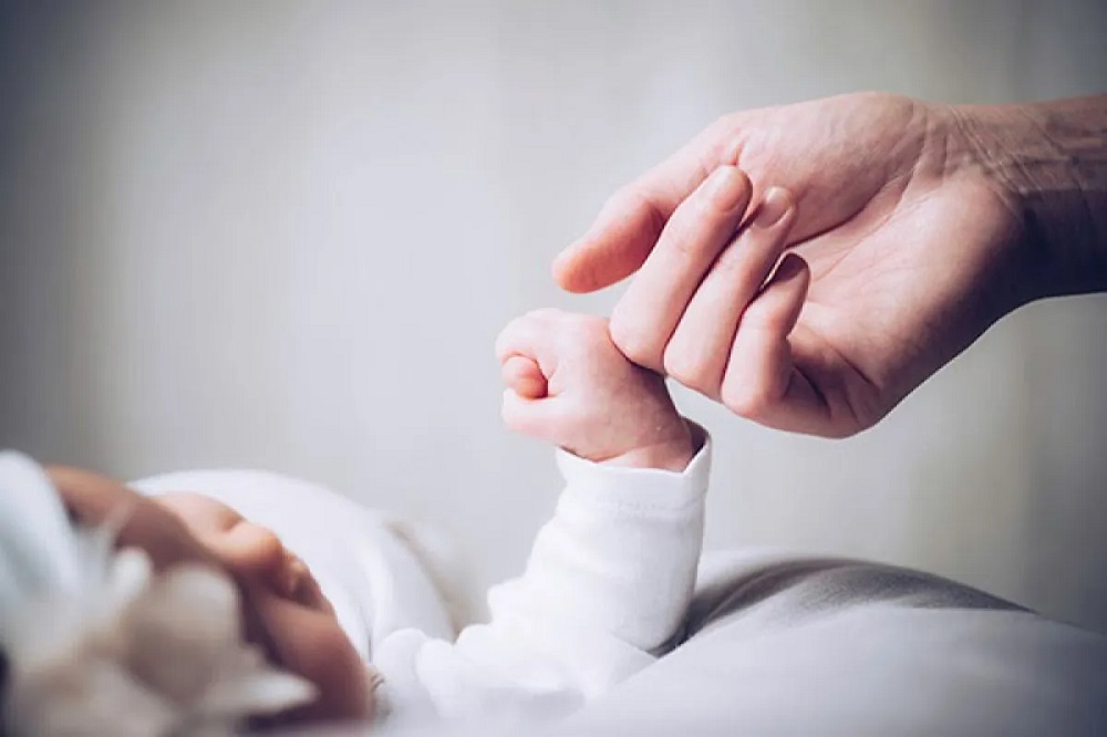 اجرای طرح کارت «امید مادر» از ابتدای فروردین