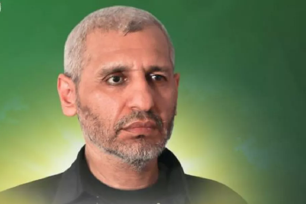 برای مرد میهمان