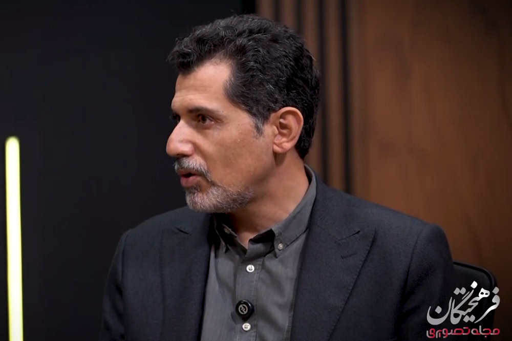 تخلفات علمی در فرهنگ «جایزه‌ بگیری» پررنگ‌تر دیده می‌شود