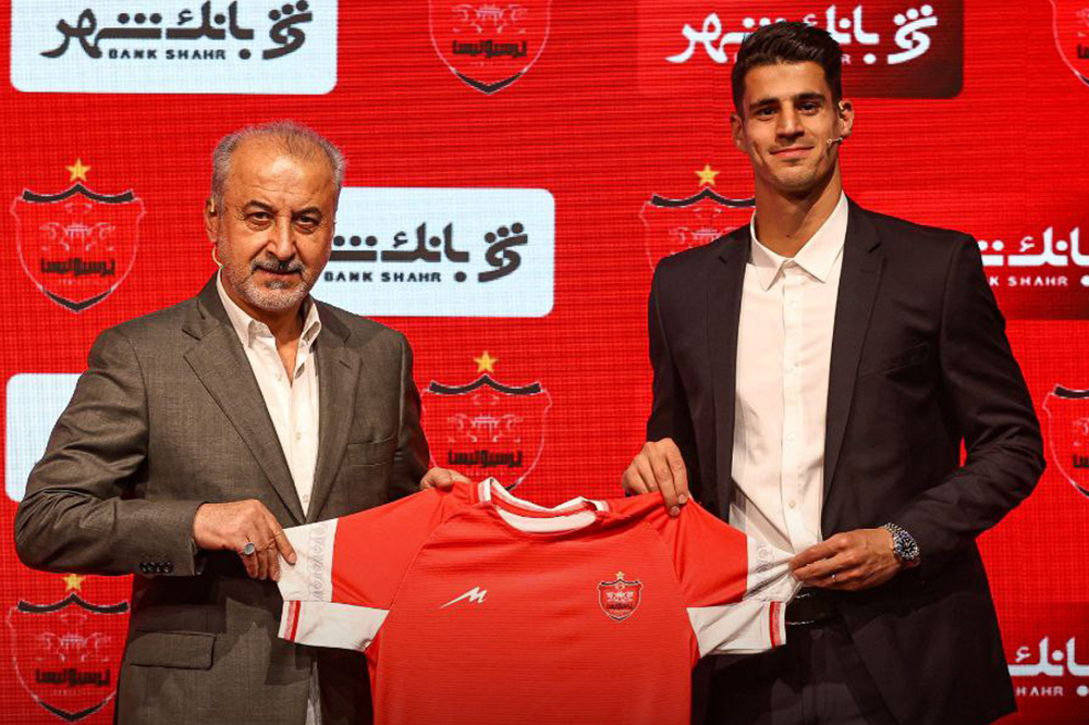 دستور سازمان بازرسی برای بازگشت پول قرارداد ایجنتی نیازمند