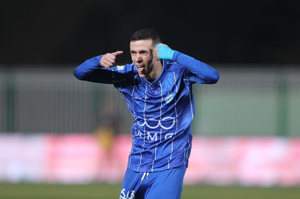 آسانی با یاسر آسانی