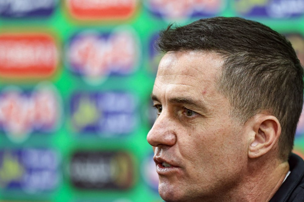 اوسمار: فقط تا امشب خوشحالیم