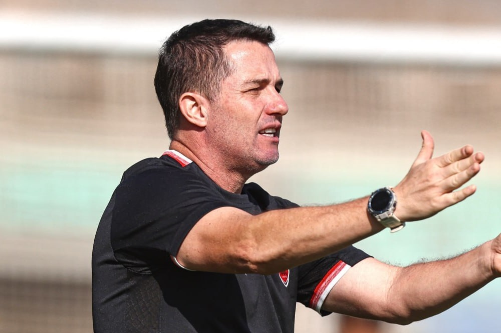 اوسمار فعلا لیست مازاد ندارد