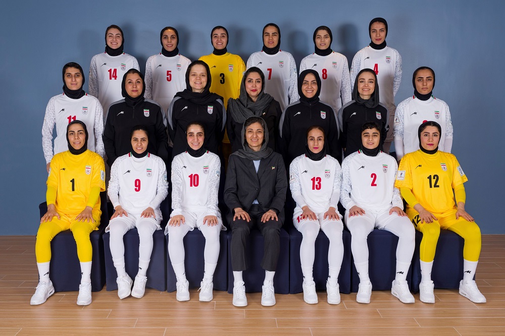 ایران- برزیل؛ بفرمایید هیجان!