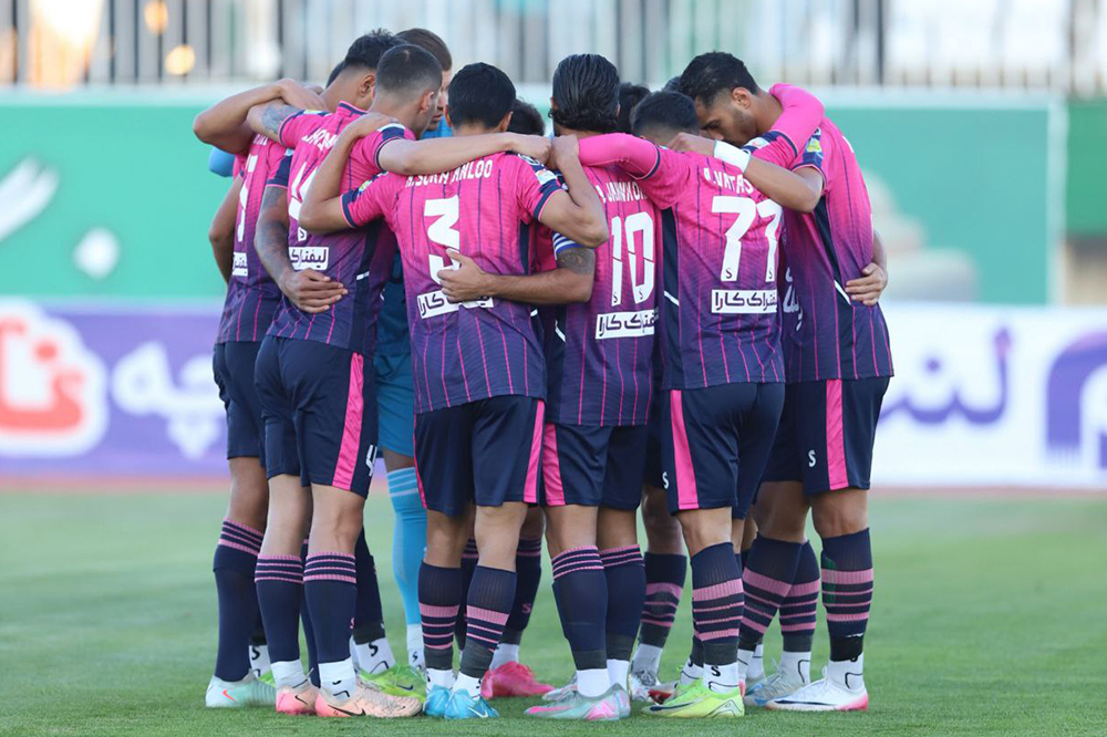 آلومینیوم نیمفصل تقویت میشود