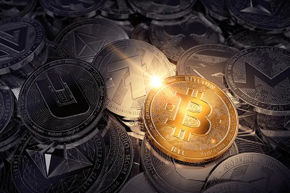 بیت کوین و آلت کوینها، چشم انتظار تصمیمات سیاسی