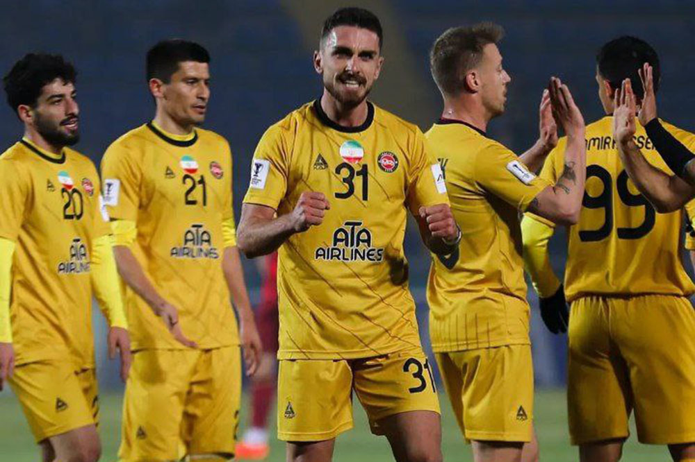 سرنوشت سهمیه در دستان تراکتور