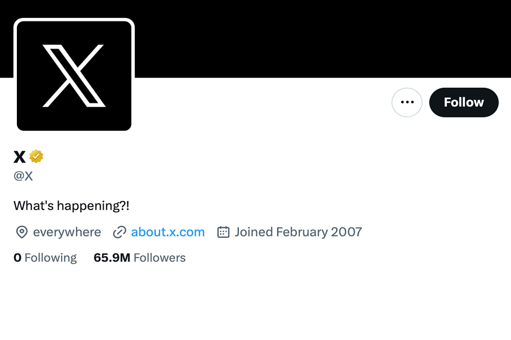 اکانتهای اسرائیلی در نقش مردم ایران!