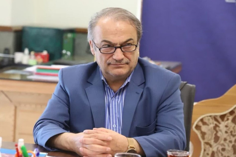 تکذیب شایعه تعطیلی مدارس قم در روزهای سه‌شنبه و چهارشنبه