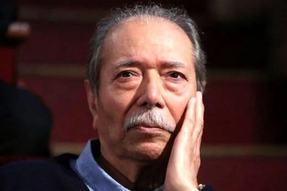 یک دقیقه حرفِ حساب