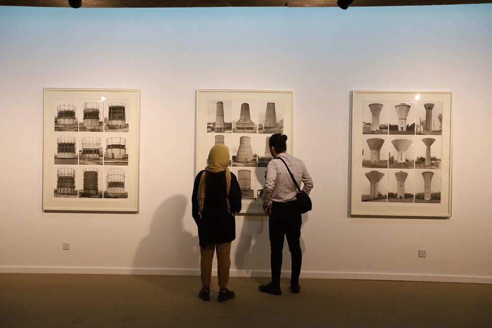 موزههای تهران تعطیل شدند