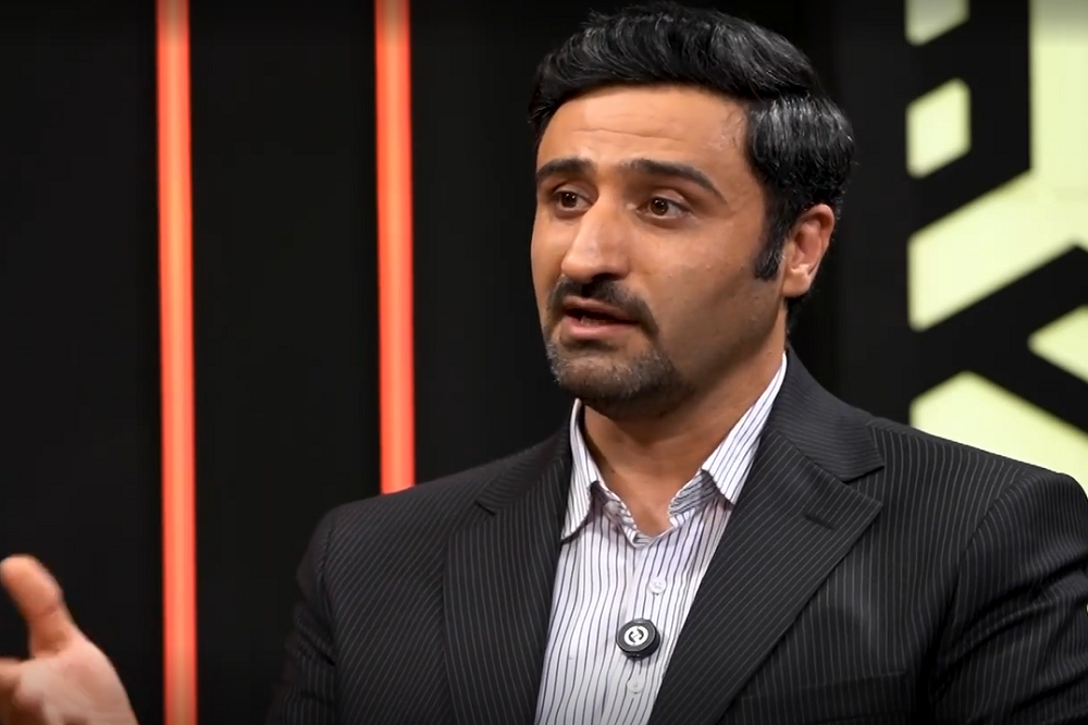 تکثر ایدۀ دانشگاه را به رسمیت بشناسید