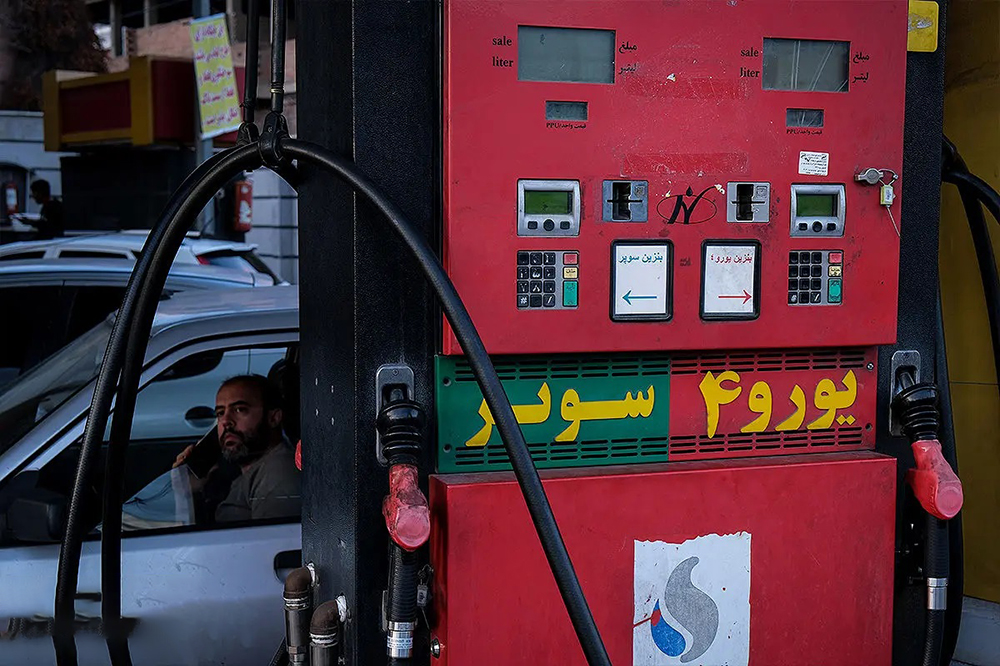 طرح جدید بنزینی دولت چه آثاری بر اقتصاد دارد؟