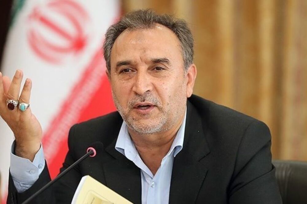 دیده‌بان شفافیت و عدالت: چند شرکت خاص بازار نهاده‌ها را قبضه کردند