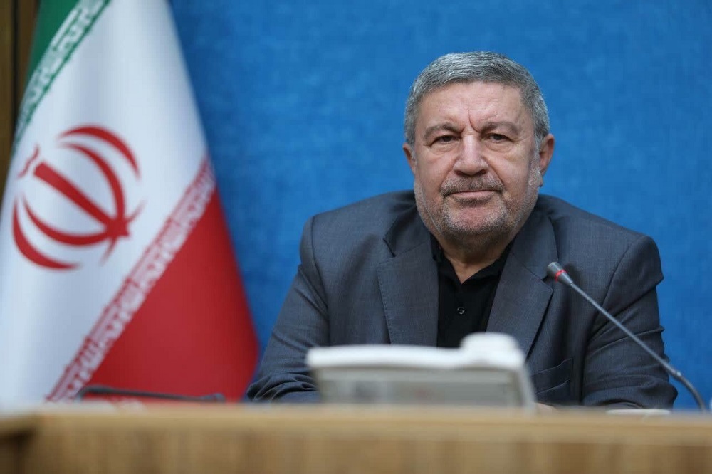 خطای جناب حضرتی؛ اطلاع‌رسانی وارونه