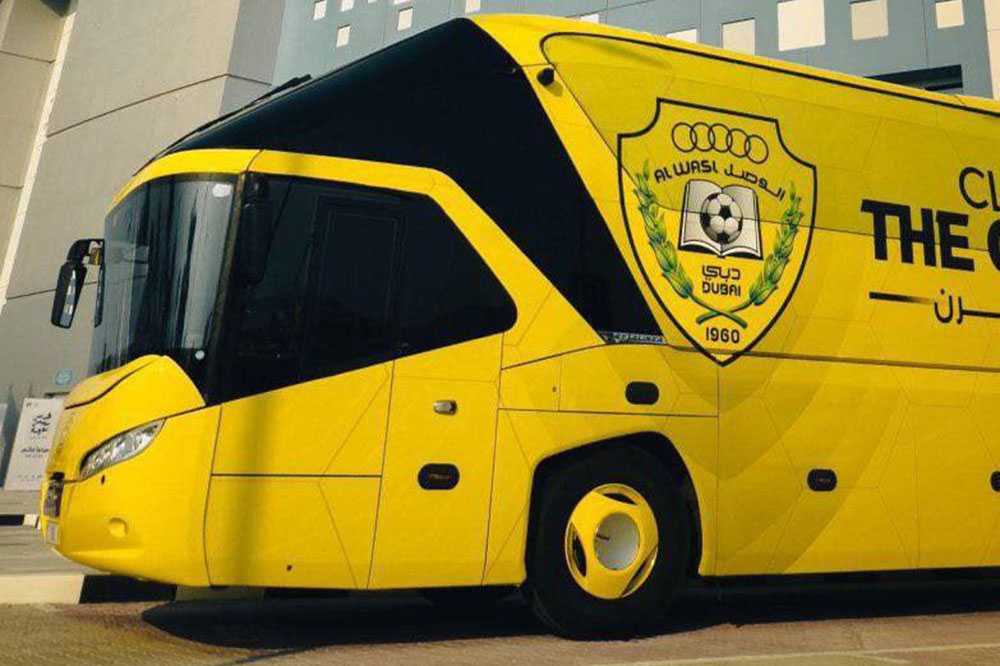 استقلال در آسیا جریمه میشود اما محروم نه