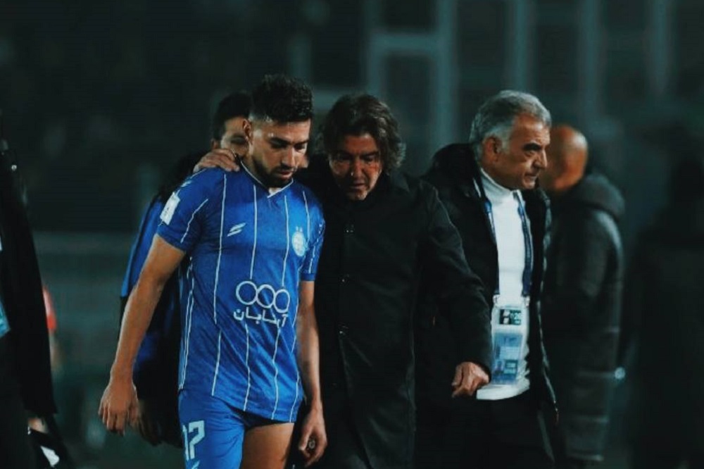 تساوی پرهزینه استقلال برابر الوصل