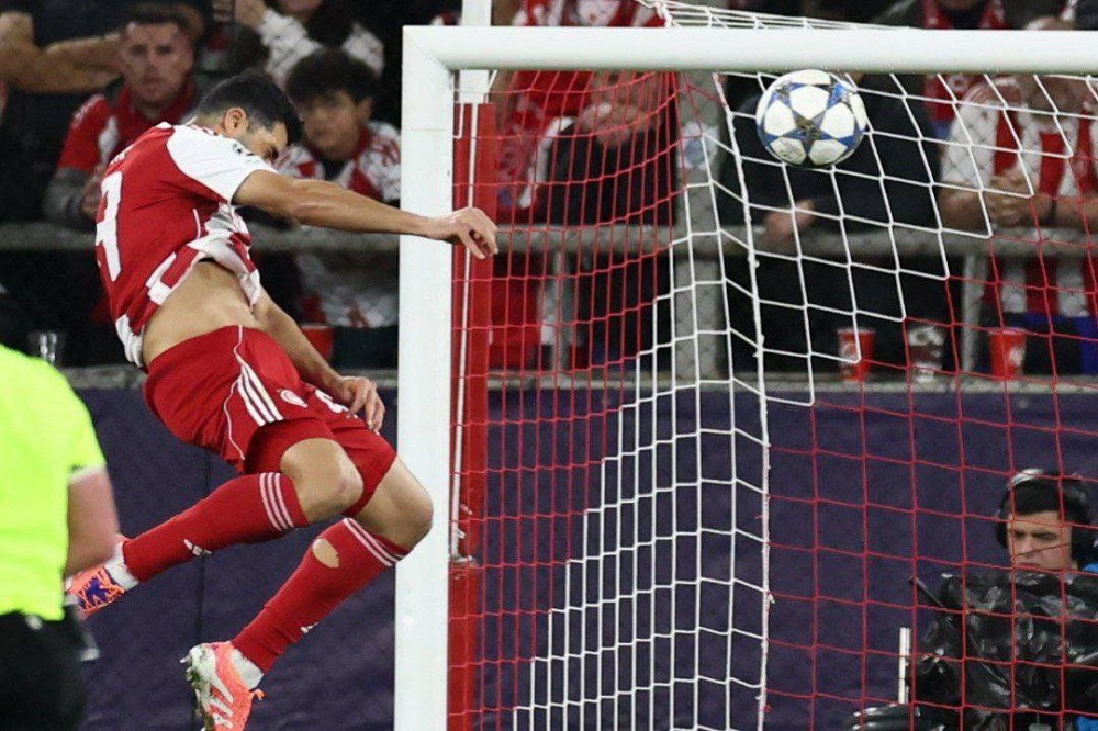 طارمی دنباله‌روی نکونام