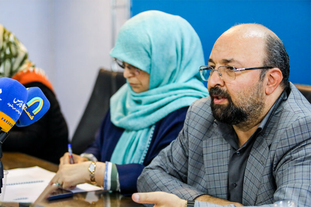 اصلاحطلبان رادیکال و خالی کردن زیر پای دولت پزشکیان