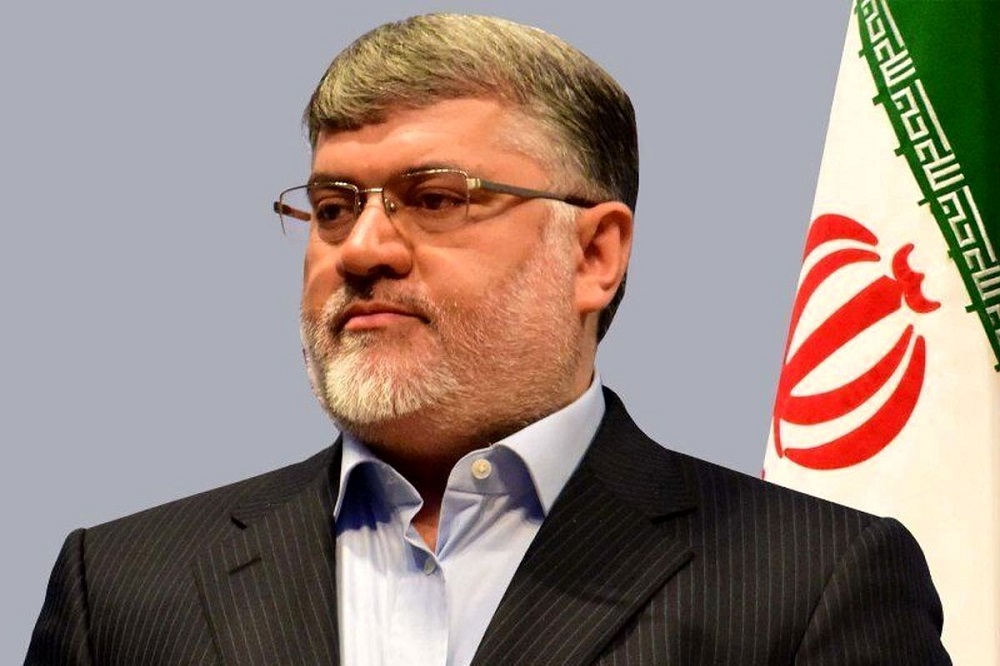 علت تأخیر در اعلام تعطیلیهای تهران چیست؟