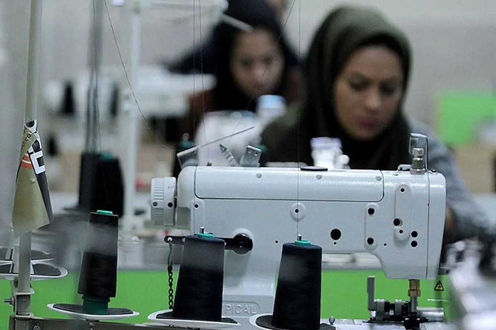 «نذر هیئت» را به «چرخ تولید» گره میزنیم