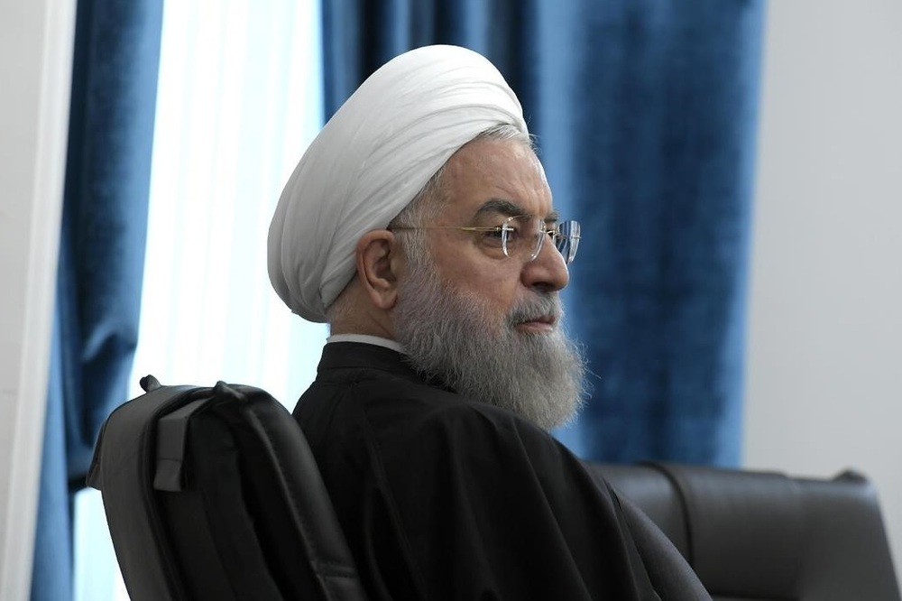 دوقطبی می‌سازم پس هستم