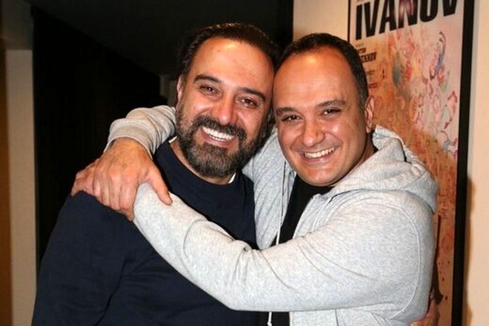 اپوزیسیون ضدایرانی نه پول دارند نه دیده می‌شوند