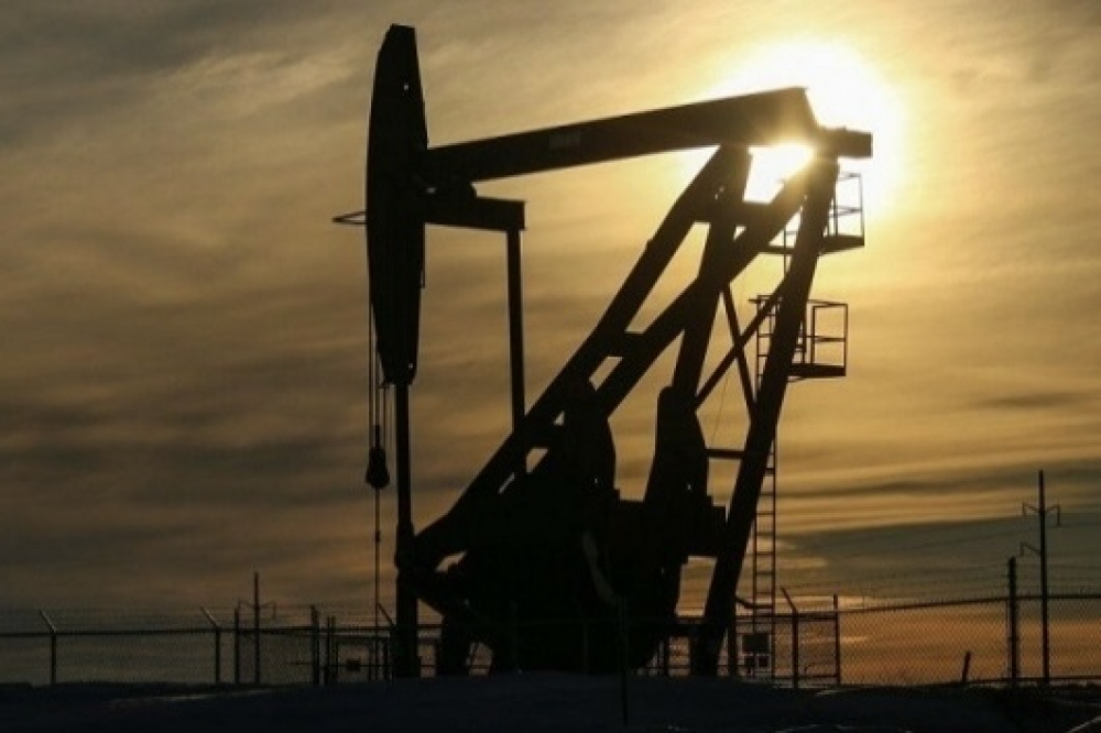 ۱۲.۳  درصد برق ایران در مسیر انتقال و توزیع هدر می‌رود