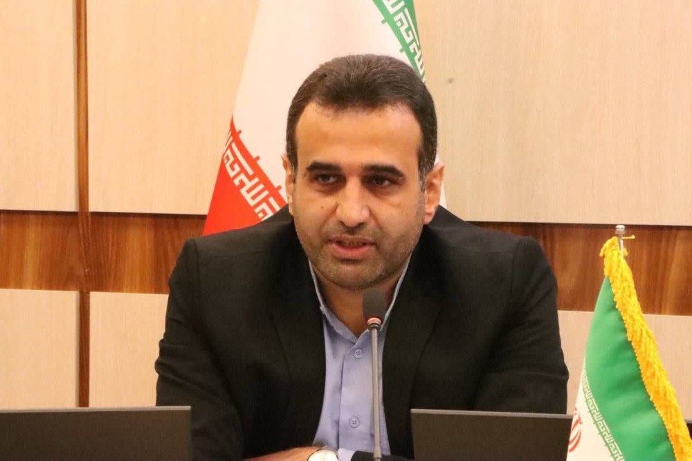 برگزاری ۱۲۸ کرسی علمی ترویجی در حوزه علوم انسانی