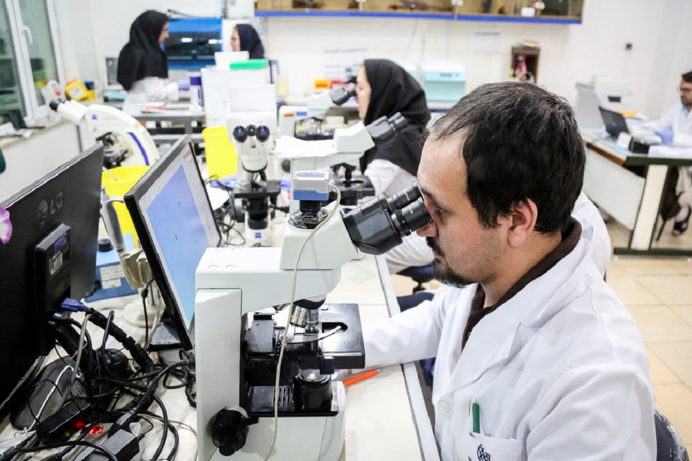 مسئلهحلکنها، خودشان بخشی از مسئلهاند