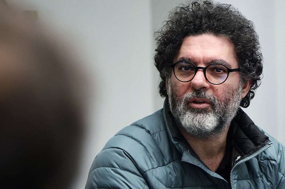 وقتِ عبور از ملودرامهای اجتماعی است