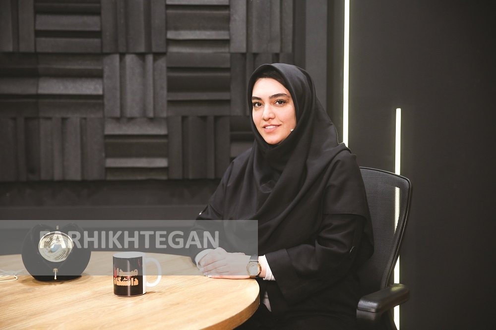 پروژۀ بزرگ دانشگاه آزاد برای درمان سرطان