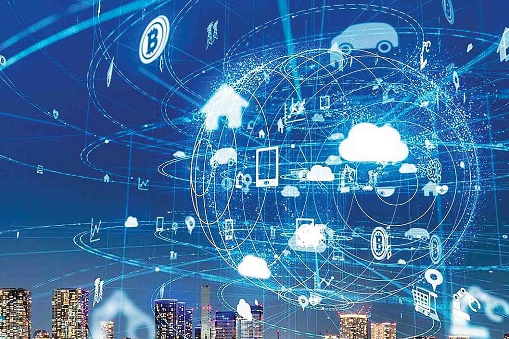 پرسرعتترین سیستم راهاندازی وبسایت دنیا