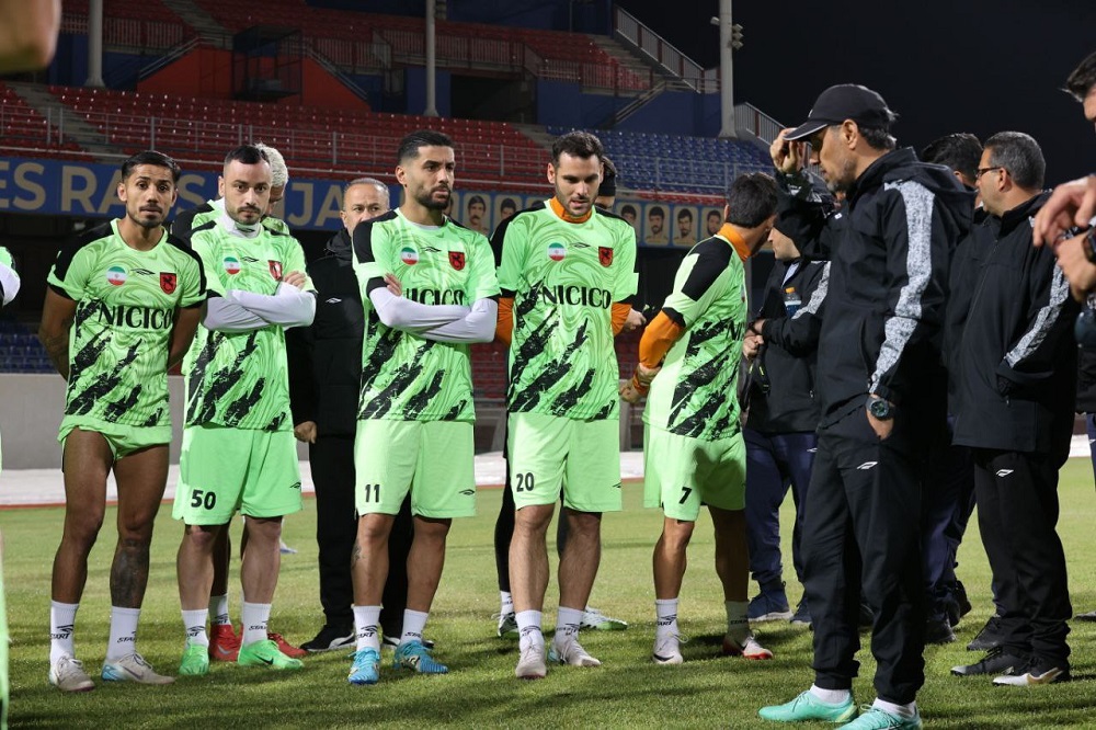 بیپولی، پنجره بسته و بازیهای سخت در انتظار سرمربی جدید مس