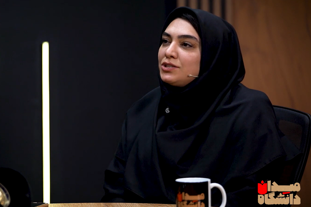 چگونه با ژنتیک، سرطان را هدفمند درمان کنیم؟