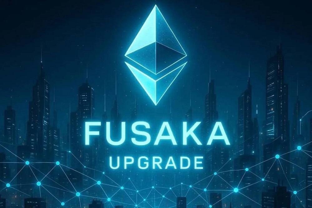 بازگشت با دنکون، انفجار با فوساکا؟