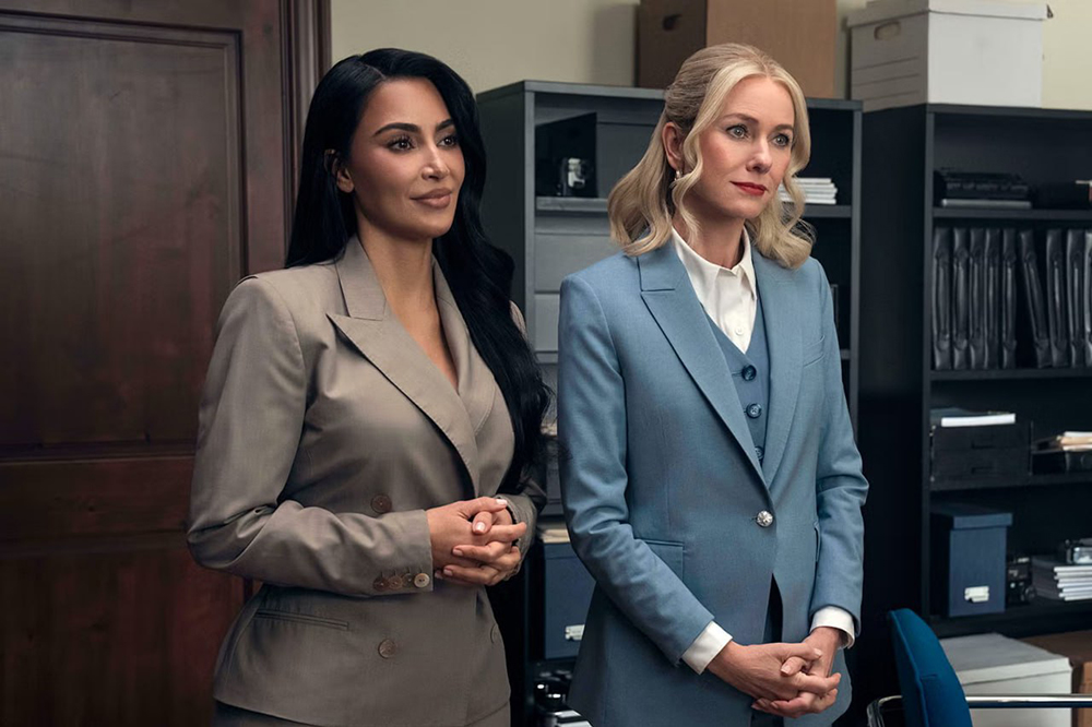 شکست سنگین فمینیسم افراطی