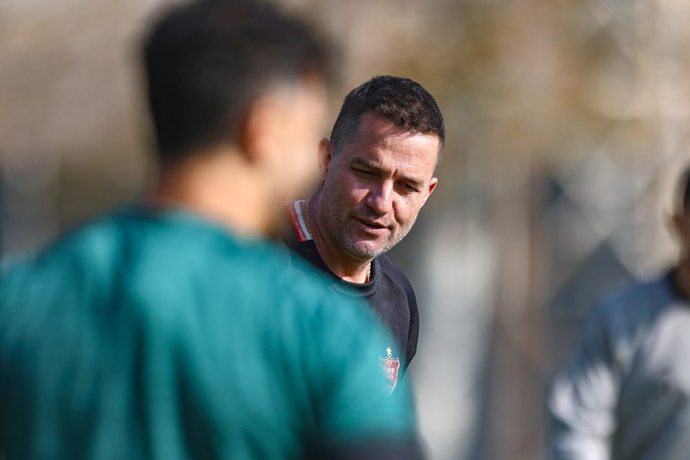 اوسمار لیست خرید ندارد؟