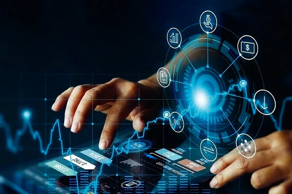 اوراق توسعه به فناوری رونق میدهند؟