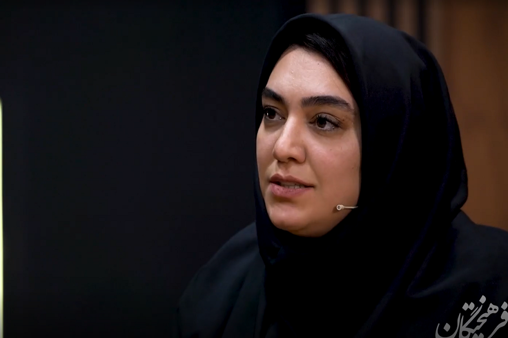 تجهیزات آزمایشگاهی دانشگاه آزاد از بسیاری دانشگاه دولتی قوی‌تر است